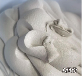义县混凝土预制节段拼接胶